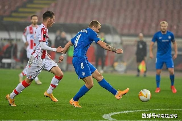 无缘世界杯！皇马6500万新星质疑西班牙主帅：我入选了西甲最佳阵容