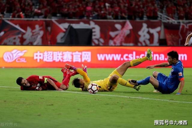 比亚迪的价值再定义：3.5万美元的车型为何具备7万美元的品质？